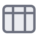 TableTest